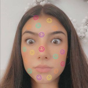 Meet your Posher, Ttea